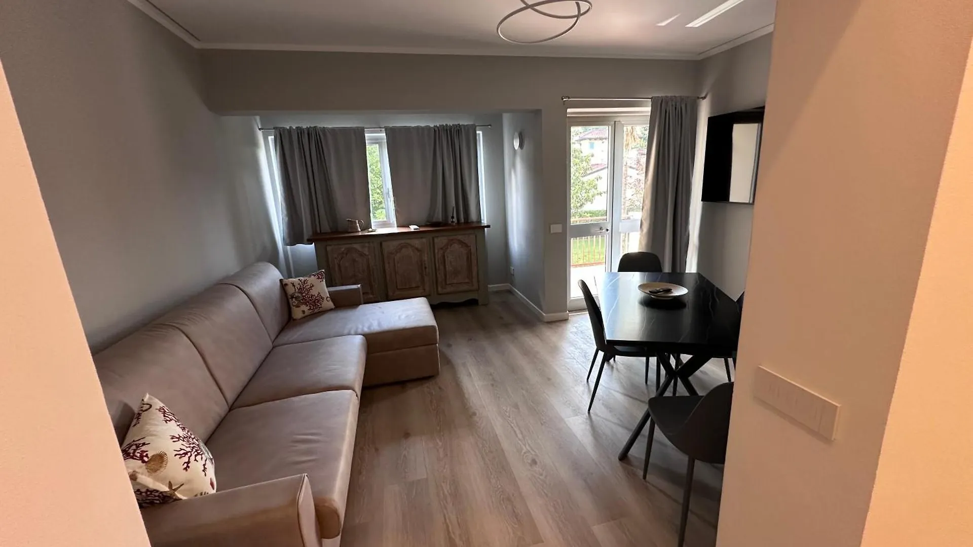 Appartamento Philia House Forte dei Marmi