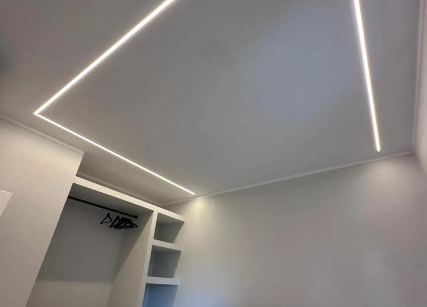 Appartamento Philia House Forte dei Marmi
