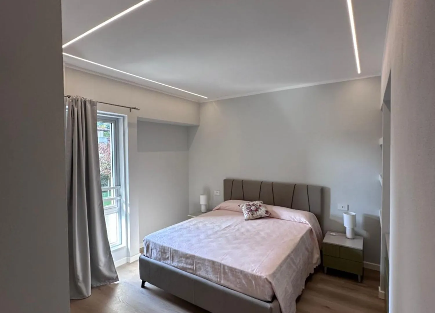 Appartamento Philia House Forte dei Marmi